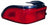 Depo 331-1940R-US Tail Light Assembly - Right