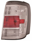 Depo 331-1979R-AS Tail Light Assembly - Right