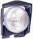 Depo 331-2013N-ASD Fog Light Assembly - Right