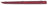 Depo 331-2904L-UC Bumper Reflector - Rear Left