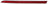 Depo 331-2905L-UC Bumper Reflector - Rear Left