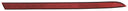 Depo 331-2905R-UC Bumper Reflector - Rear Right