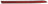Depo 331-2905R-UC Bumper Reflector - Rear Right