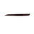 Depo 331-2907L-AC Bumper Reflector - Rear Left