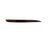 Depo 331-2907R-AC Bumper Reflector - Rear Right