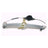 Depo 331-53004-002 Window Regulator - Front Left