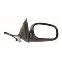 Depo 331-5401R3EBH Door Mirror - Right