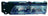 Depo 332-1110R-ASN Headlight Assembly - Right