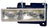 Depo 332-1117L-AC Headlight Assembly - Left