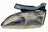 Depo 332-1125L-AC Headlight Assembly - Left