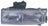Depo 332-1156L-AC Headlight Assembly - Left