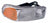 Depo 332-1181R-AS Headlight Assembly - Right