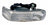 Depo 332-1182R-AC Headlight Assembly - Right