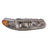 Depo 332-1183R-ACN Headlight Assembly - Right