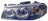 Depo 332-1199L-AS Headlight Assembly - Left