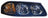 Depo 332-1199R-ASN Headlight Assembly - Right