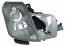 Depo 332-11A9R-ASH2 Headlight Assembly - Right