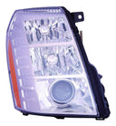 Depo 332-11B3R-ACHN Headlight Assembly - Right