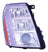 Depo 332-11B3R-ACHN Headlight Assembly - Right