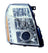 Depo 332-11B3R-ACH Headlight Assembly - Right