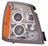 Depo 332-11B7R-AC Headlight Assembly - Right