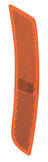Depo 332-1436R-AC Side Marker Light Assembly - Front Right