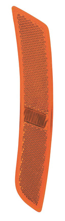 Depo 332-1436R-AS Side Marker Light Assembly - Front Right