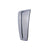Depo 332-1437L-AC Side Repeater Light - Left