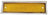 Depo 332-1501L-US1 Side Marker Light Assembly - Front Left