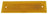 Depo 332-1501L-US Side Marker Light Assembly - Front Left
