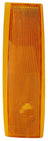Depo 332-1519R-US Side Marker Light Assembly - Front Right