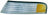 Depo 332-1524R-USO Side Marker Light Assembly - Front Right