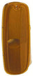 Depo 332-1547R-US Side Marker Light Assembly - Front Right
