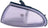 Depo 332-1552L-AS Parking Light Assembly - Left