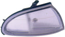 Depo 332-1552R-AS Parking Light Assembly - Right