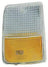 Depo 332-1570R-US Parking Light Assembly - Right