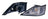 Depo 332-1571R-USS Parking Light Assembly - Right