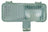 Depo 332-1604L-US Parking Light Assembly - Left