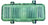 Depo 332-1605L-US Parking Light Assembly - Left