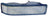Depo 332-1611R-US Parking Light Assembly - Right