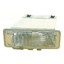 Depo 332-1618L-US Parking Light Assembly - Left