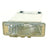 Depo 332-1618L-US Parking Light Assembly - Left