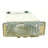 Depo 332-1618R-US Parking Light Assembly - Right