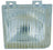 Depo 332-1623L-US Parking Light Assembly - Left