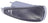 Depo 332-1625L-US-C Parking Light Assembly - Left