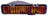 Depo 332-1627L-US Parking Light Assembly - Left