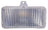 Depo 332-1629N-US Parking Light Assembly - Left or Right