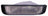 Depo 332-1637L-US Parking Light Assembly - Left