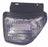 Depo 332-1640R-US-C2 Parking Light Assembly - Right