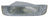 Depo 332-1643R-US-C Parking Light Assembly - Right